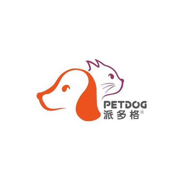 派多格宠物(可逸兰亭店):苏州市昆山市花桥镇附近