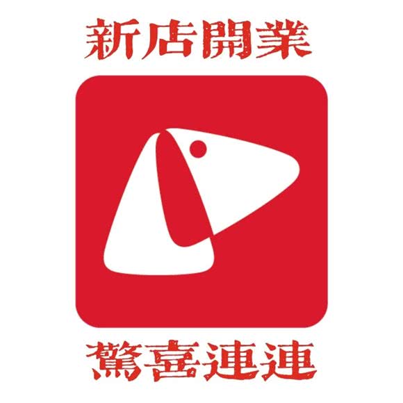 PETKIT小佩宠物(淀山湖曙光新城花园店):苏州市昆山市淀山湖镇附近