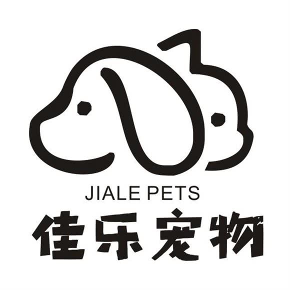 佳乐宠物店:苏州市太仓市城厢镇附近