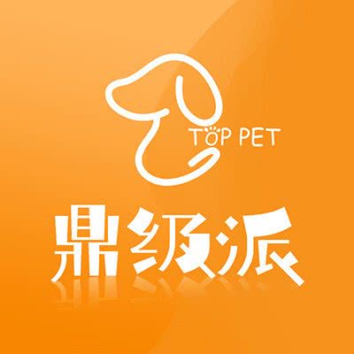 鼎级派宠物(中南店):南通市崇川区中南世纪城CBD附近