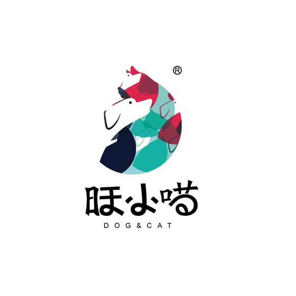 旺小喵宠物喵店:南通市崇川区青年中路附近