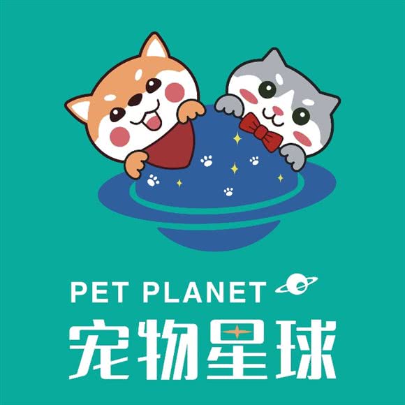 宠物星球(鑫湖国贸店):南通市崇川区永旺梦乐城附近