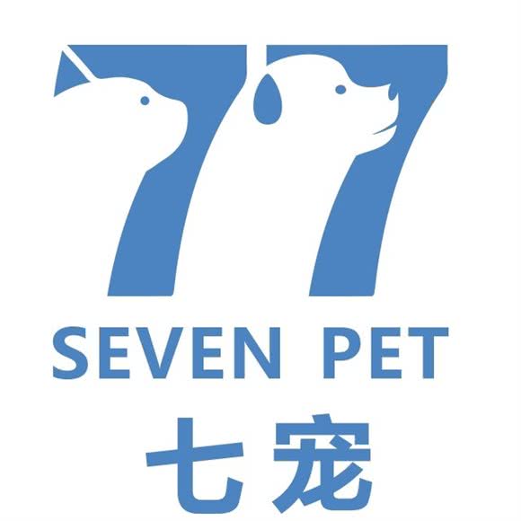 七宠旗舰店(文峰广场店):连云港市海州区万润街附近