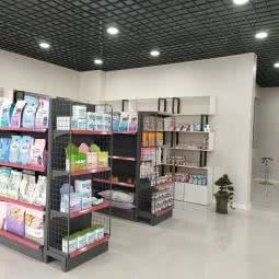 73号宠语清香:淮安市清江浦区开发区附近