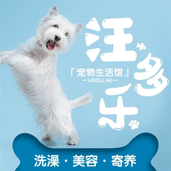 汪多乐宠物生活馆:北京城区顺义区后沙峪附近