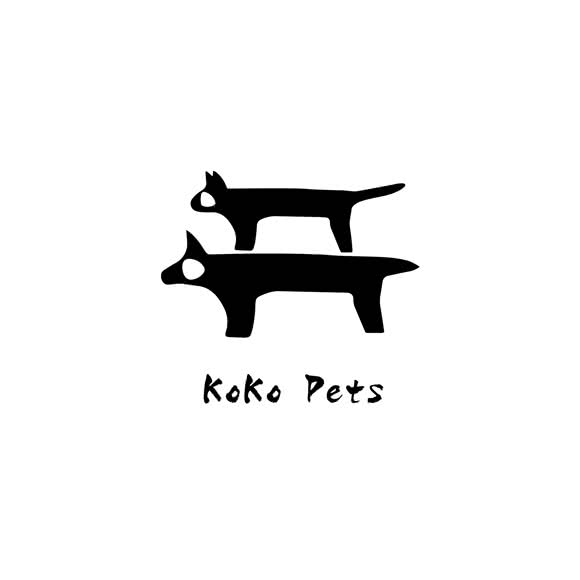 KOKO宠物(万达金街店):盐城市盐都区西环路附近