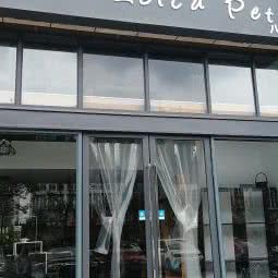 莱卡宠物(八菱华庄店):盐城市盐都区西环路附近