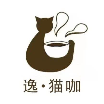 逸.猫咖:扬州市邗江区汊河汇金谷附近