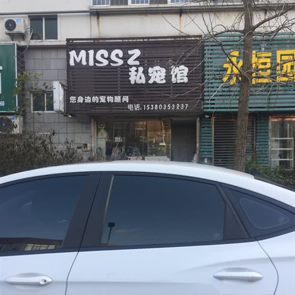 miss·z私宠馆:扬州市邗江区翠岗附近