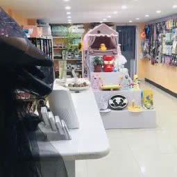Gogo宠物店:北京城区顺义区顺义附近