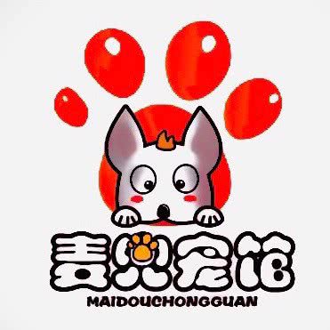 麦兜宠物美容生活馆(万科金色梦想金街店):扬州市邗江区西湖镇附近
