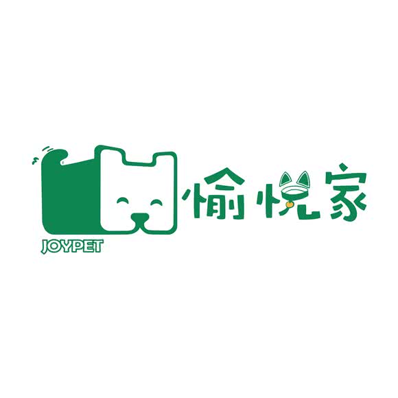 愉悦家·猫空间(亚运村店):北京城区朝阳区亚运村附近