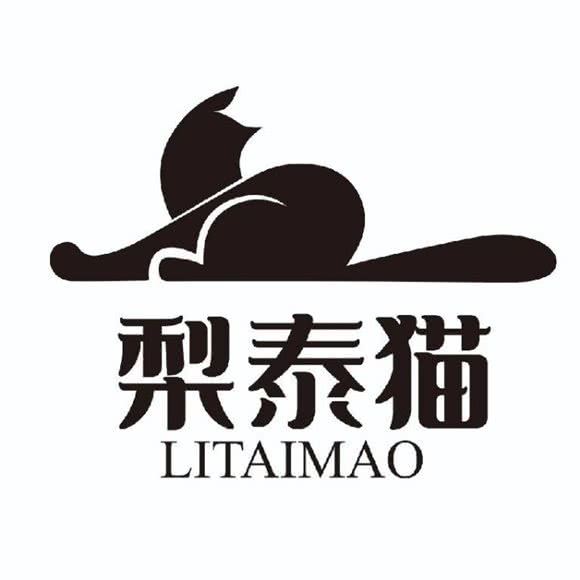梨泰猫·高端洗护:扬州市邗江区五彩世界附近