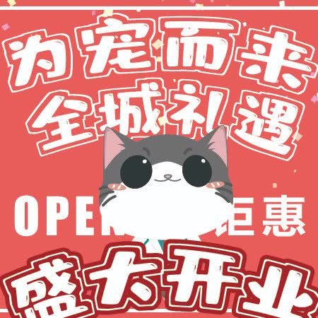 瑞派宠物医院·骨科微创牙科皮肤科(大西路店):镇江市京口区大市口附近