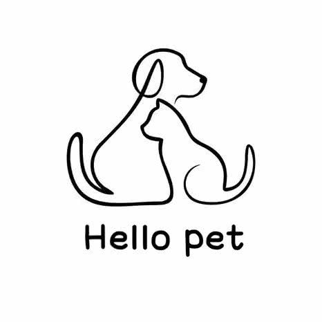 Girl Pet 宠物会所:镇江市京口区平昌新城玖珑城附近