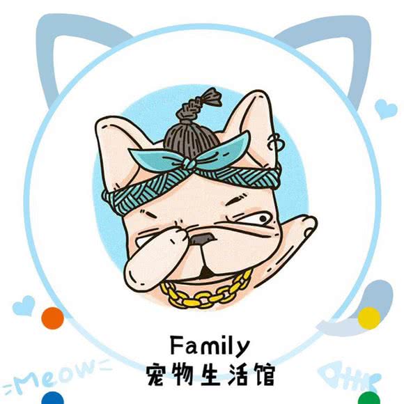 family宠物医院:镇江市京口区平昌新城玖珑城附近