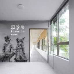 宠物训练寄养(镇江分店):镇江市润州区南山附近