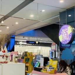 萌宠部落:镇江市润州区万达广场附近