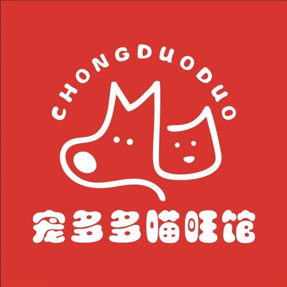 宠多多喵旺馆:镇江市润州区万达广场附近