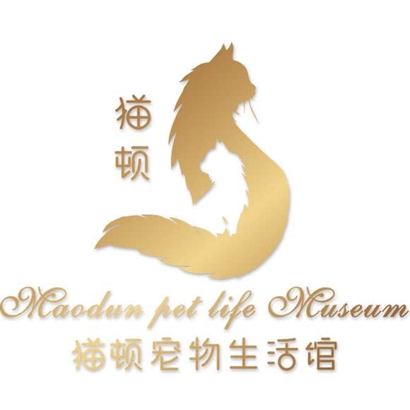 猫顿猫咪生活馆:泰州市海陵区美好上郡附近