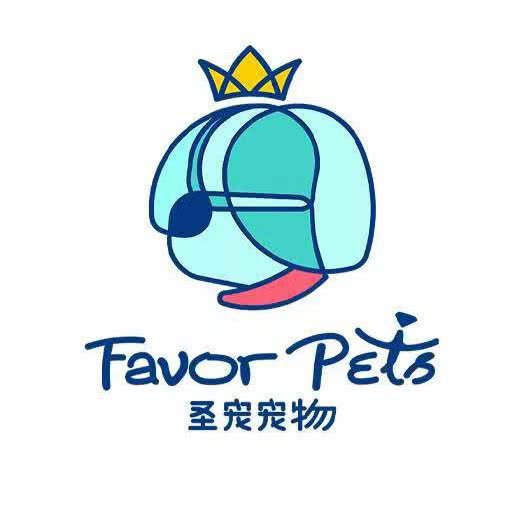 圣宠宠物:泰州市海陵区市中心商业区附近