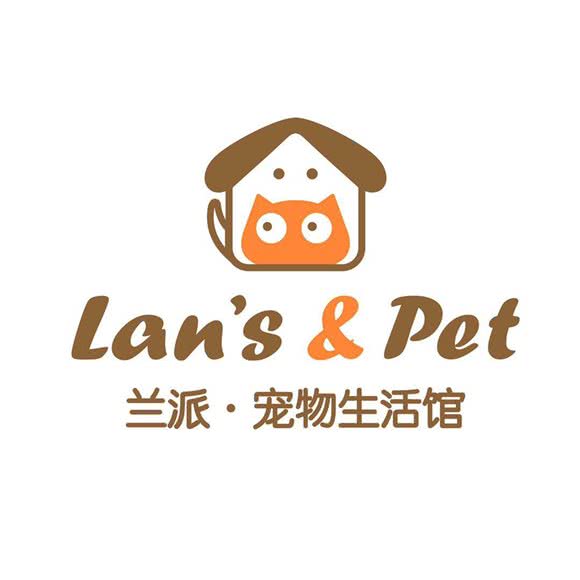 兰派宠物:杭州市上城区城东附近