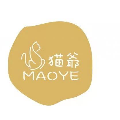 猫爺MAOYE:杭州市上城区凤起东路附近
