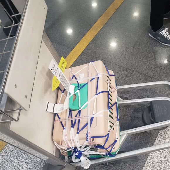 北京信德利宠物托运:北京城区顺义区首都机场附近