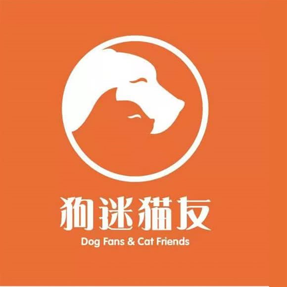 狗迷猫友:杭州市拱墅区城西银泰城附近