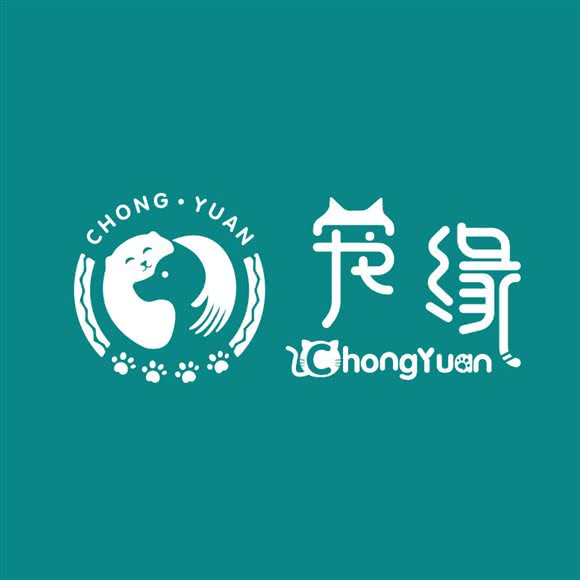 宠缘宠物生活馆(塘萍路店):杭州市拱墅区城西银泰城附近