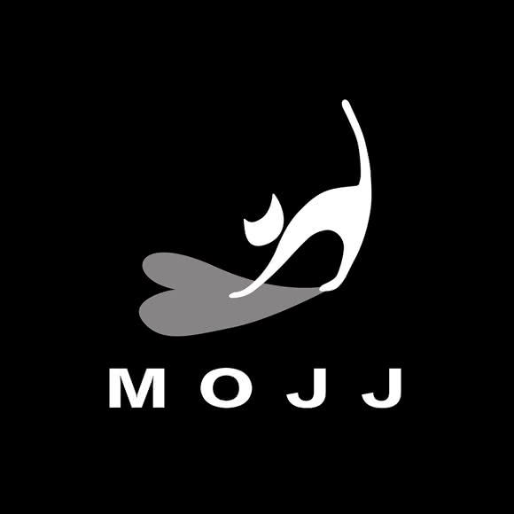 MOJJ喵叽心选猫舍·撸猫(拱墅店):杭州市拱墅区城西银泰城附近
