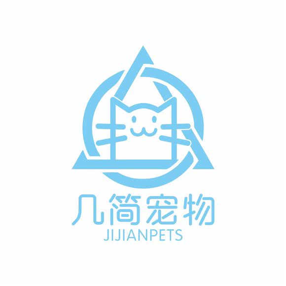 几简宠物:杭州市拱墅区拱宸桥/上塘附近