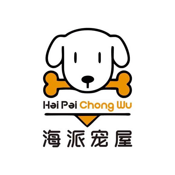 海派宠物:杭州市拱墅区拱宸桥/上塘附近