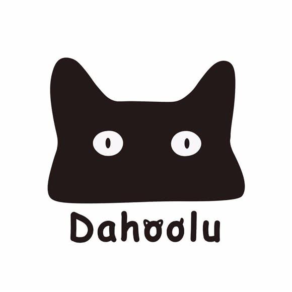 Dahoolu打呼噜·猫咪生活馆:杭州市拱墅区拱宸桥/上塘附近