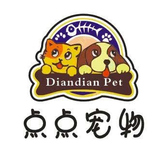 点点宠物连锁(秋霞街店):杭州市拱墅区祥符街附近
