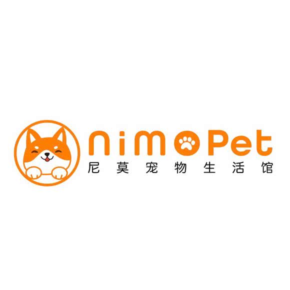 NemoPet尼莫宠物生活馆:杭州市拱墅区石祥路/沈半路沿线附近