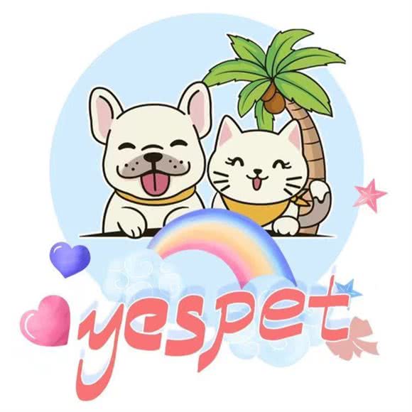 YES PET宠物生活:杭州市拱墅区半山附近