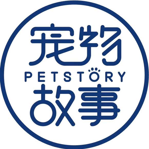 狗狗故事PETSTORY:杭州市拱墅区北部新城附近