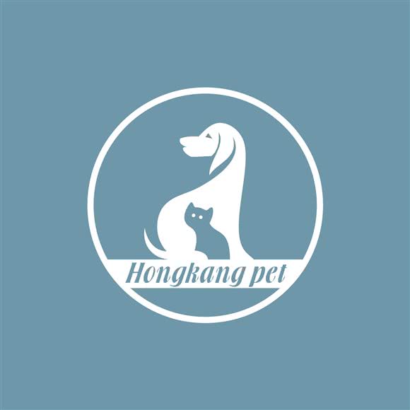 虹康宠物医院 星汇尚城店:杭州市拱墅区北部新城附近