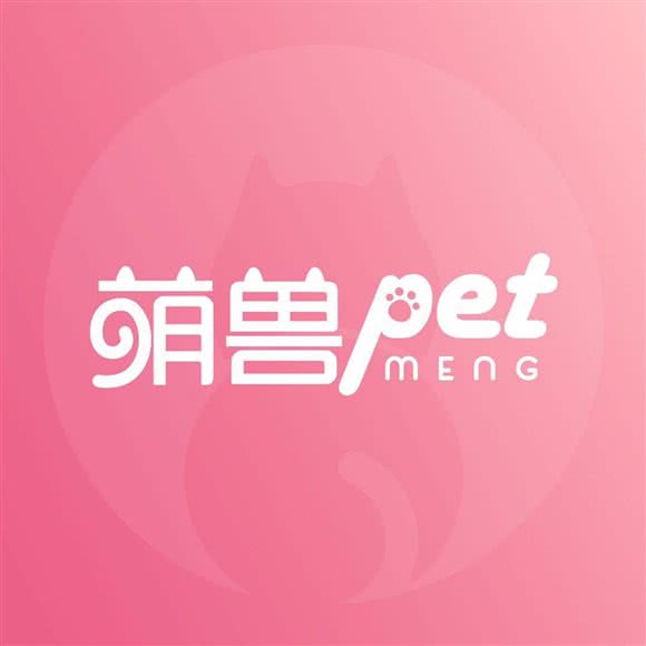 萌兽PET(大悦城店):杭州市拱墅区北大桥/大悦城附近
