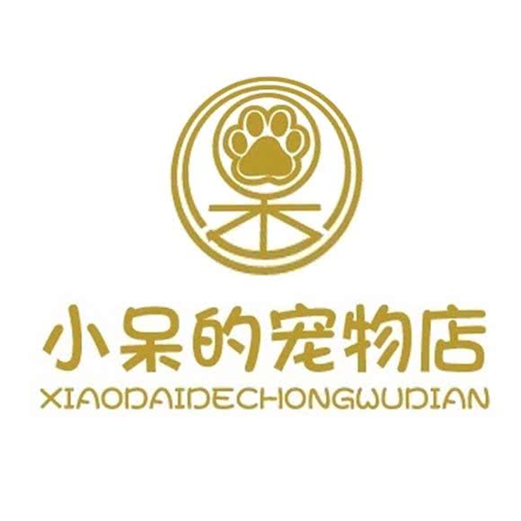 小呆的宠物店(城西店):杭州市西湖区古墩路沿线附近