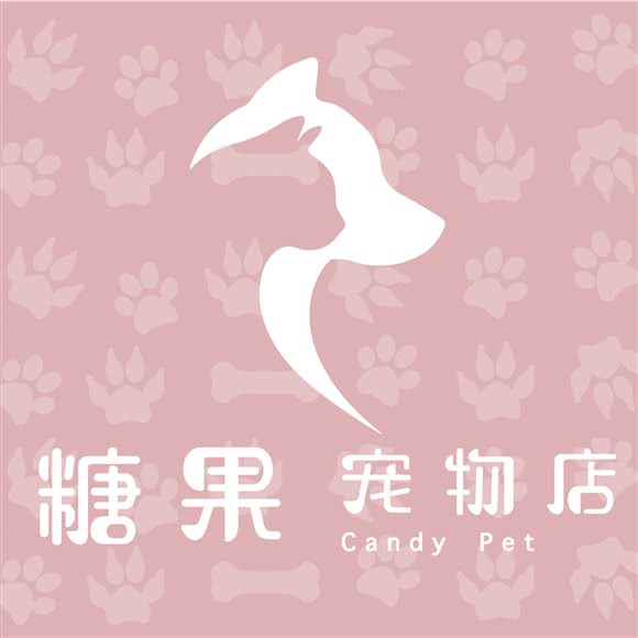 糖果宠物CandyPet:杭州市西湖区高新文教区附近