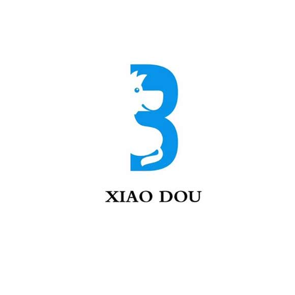 小豆宠物工作室:杭州市西湖区西溪附近