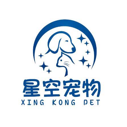 星空宠物生活馆:杭州市西湖区西城广场附近