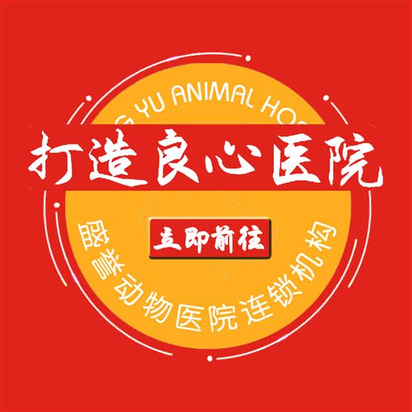 盛誉动物医院·盛熙分院(影像&心脏中心):北京城区顺义区马坡牛栏山镇附近