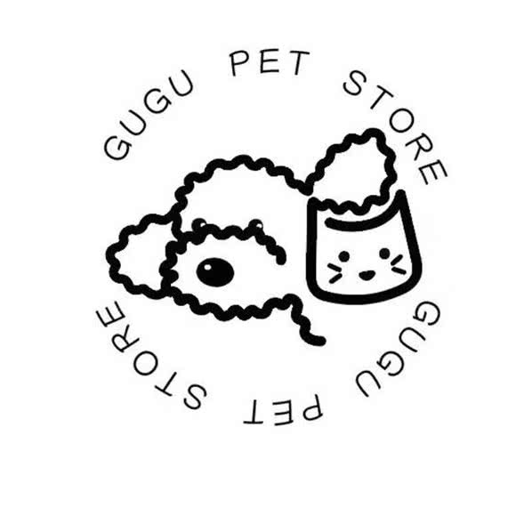 咕咕宠物店:杭州市西湖区宋城附近
