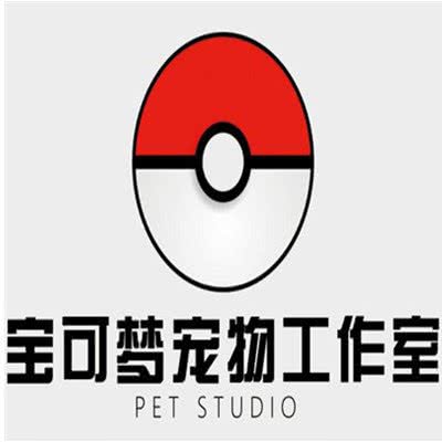 宝可梦宠物工作室:杭州市滨江区龙湖滨江天街附近