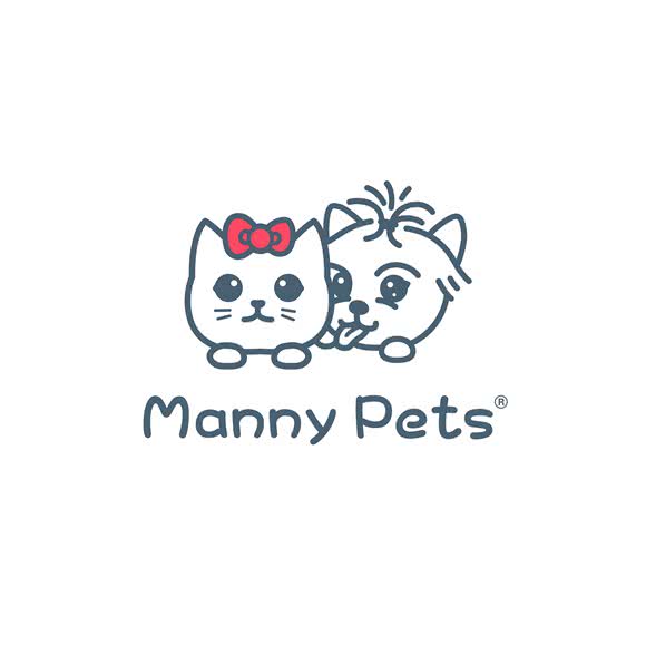 Manny Pets麦尼宠物:杭州市滨江区开发区/高教园附近