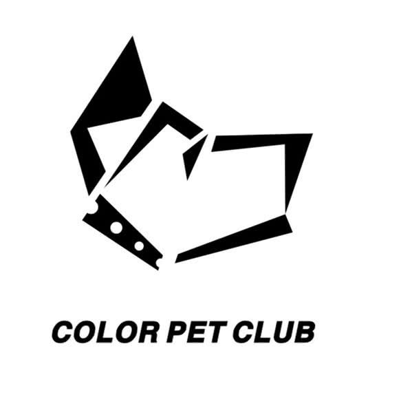 COLOR PET CLUB私宠俱乐部:杭州市滨江区开发区/高教园附近