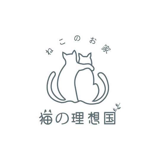 猫の理想国?猫舍:杭州市滨江区开发区/高教园附近
